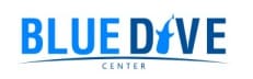 블루 다이브센터 - 태국 푸켓 PADI 5 Star