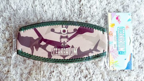 마스크 스트랩 3