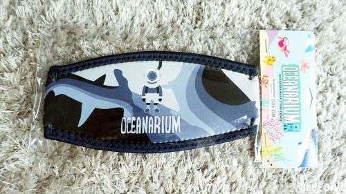 마스크 스트랩 4