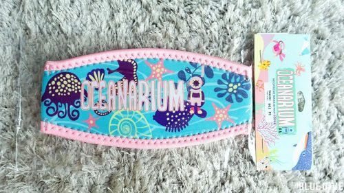 마스크 스트랩 5