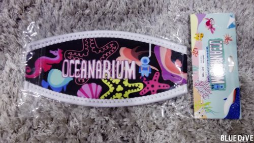 마스크 스트랩 6