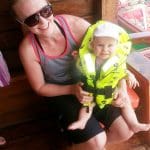 아기도 즐길 수 있는 투어