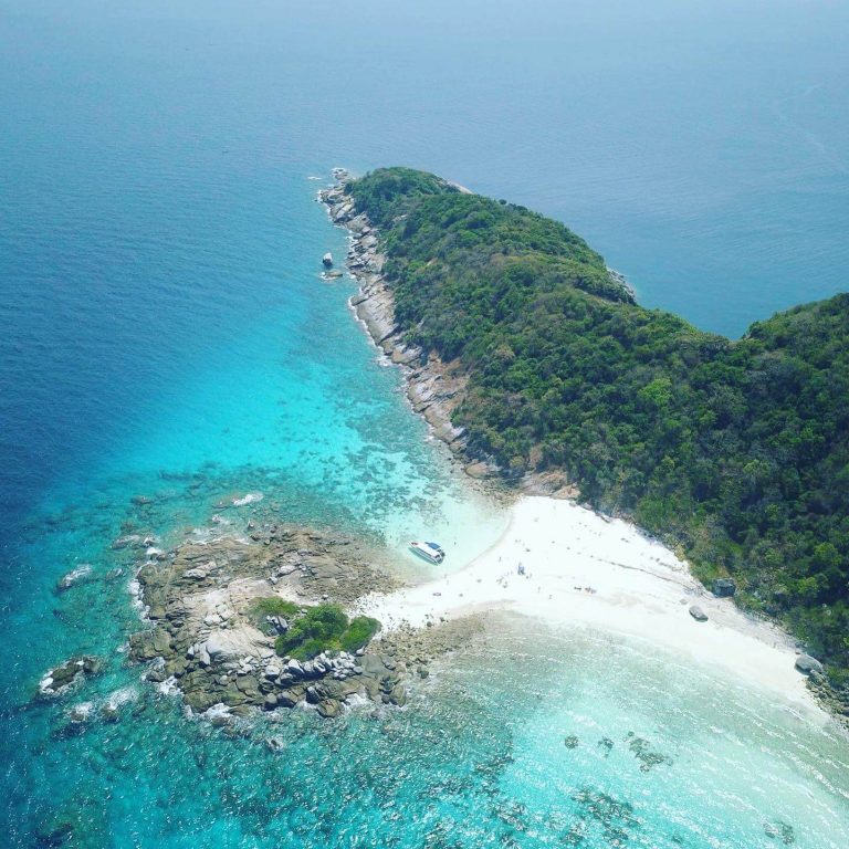 아름다운 라차노이베이