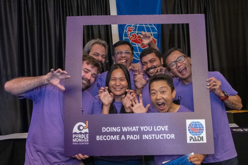 팀 프로젝트 발표 우승팀 퍼플 몬스터